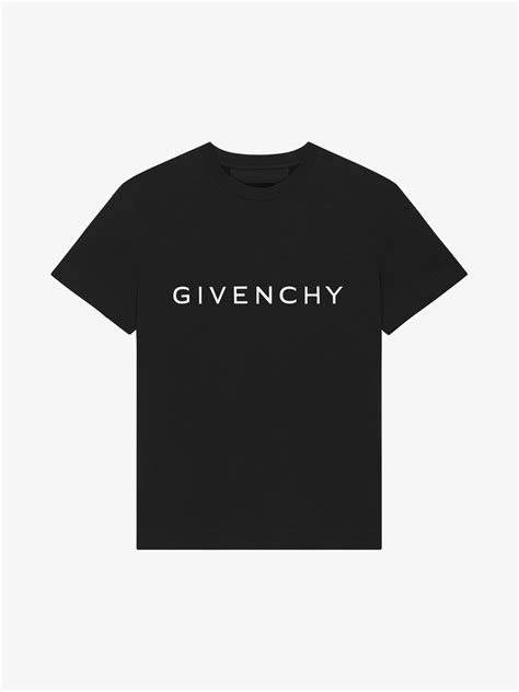 givenchy usa english|www.givenchy.com uk.